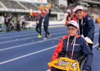 メディア (6).jpg