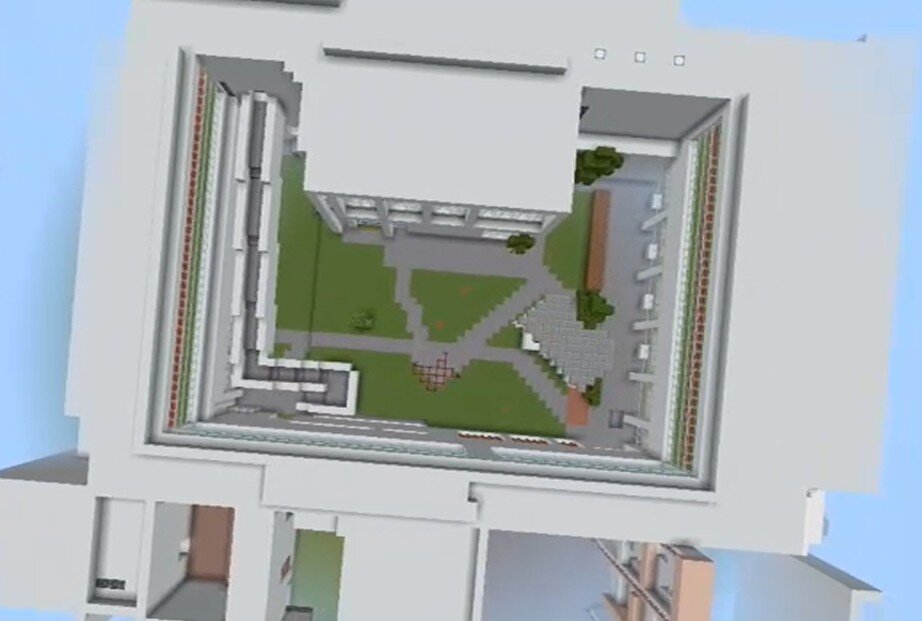 マイクラ学校紹介.jpg
