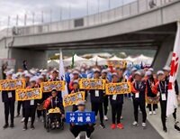 メディア (7).jpg