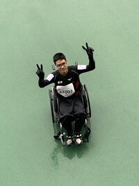 メディア (8).jpg